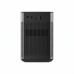 XGIMI Halo+ 900 ANSI Lumens 1080P Full HD DLP Portable Projector Halo Plus With Dolby Speaker